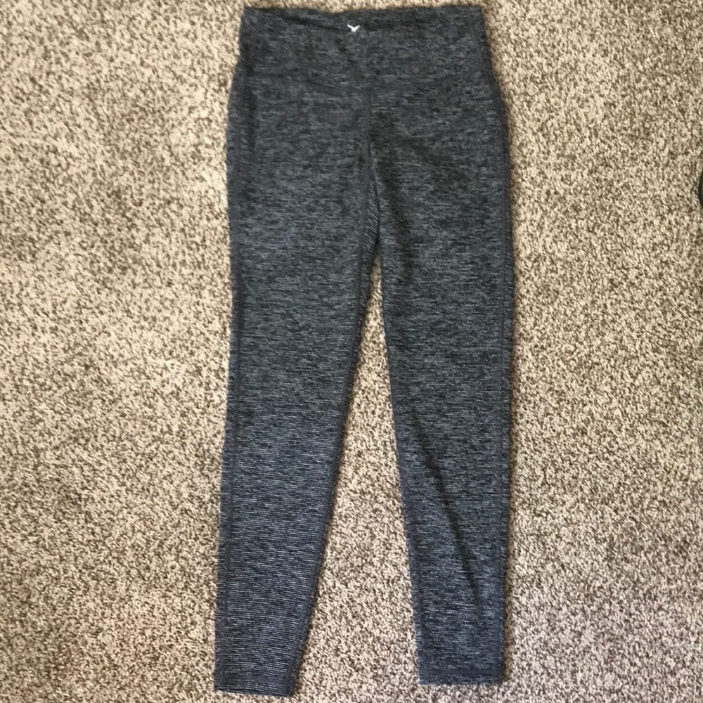 Old Navy Active Leggings